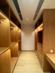 The Colonnade (D10), Condominium #459782991